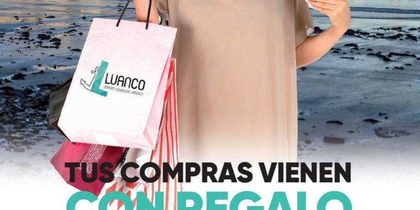 02_A5_LUANCO_PROMO_CHEQUE-001
