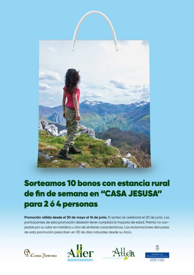 33965315_1937402066320764_1951218305591148544_n