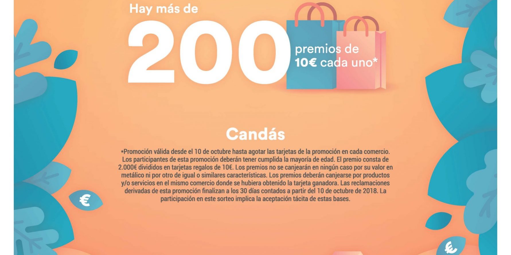 AAFF – Candás – A3