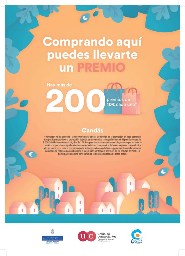 AAFF – Candás – A3