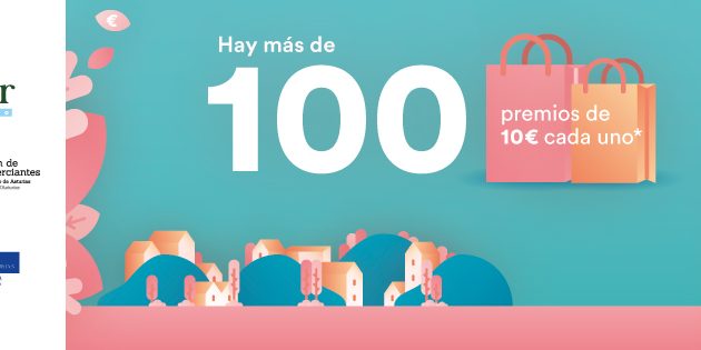 ALLER FACE PROMO OCTUBRE