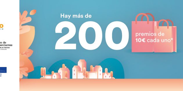 GRADO FACE PROMO OCTUBRE