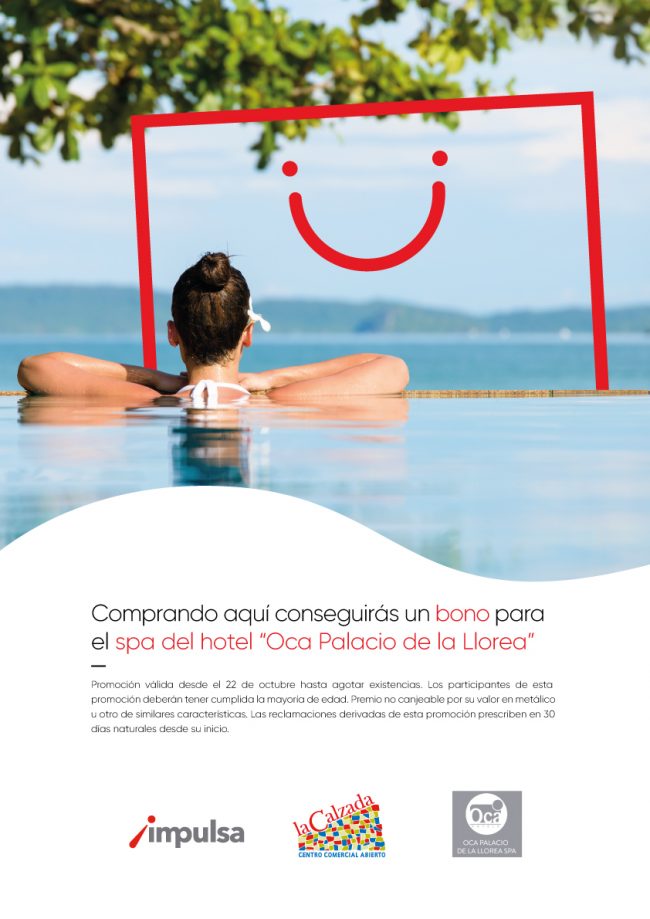 imagen-post SPA LA CALZADA