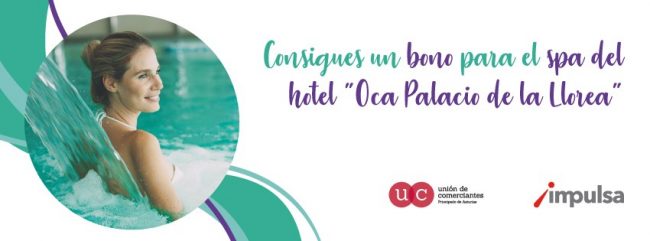 portada-FB (003) spa ACUS
