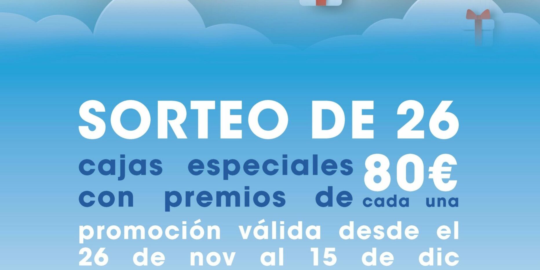 A3-cajas-candas(1)