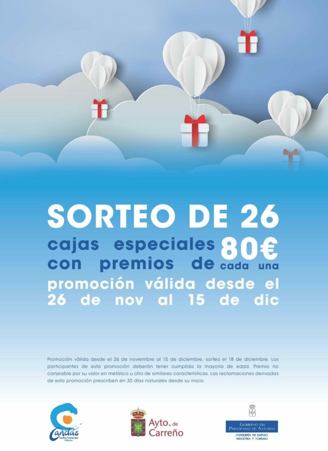 A3-cajas-candas(1)