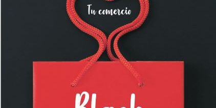 BLACK PUEBLOS MEDIOS 1