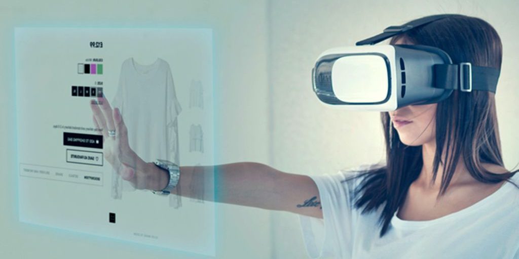 10-tecnologias-con-las-que-venderas-mas-en-tu-comercio