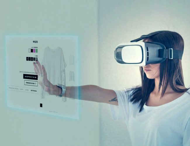 10-tecnologias-con-las-que-venderas-mas-en-tu-comercio