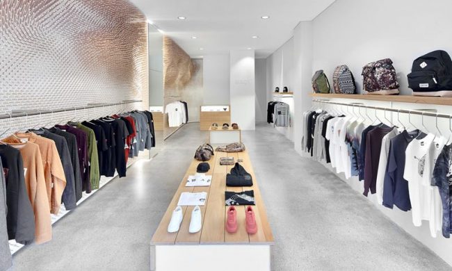 Guia-de-diseno-y-decoracion-de-una-boutique-800×480
