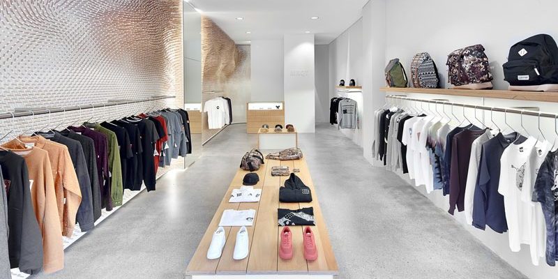 Guia-de-diseno-y-decoracion-de-una-boutique-800×480