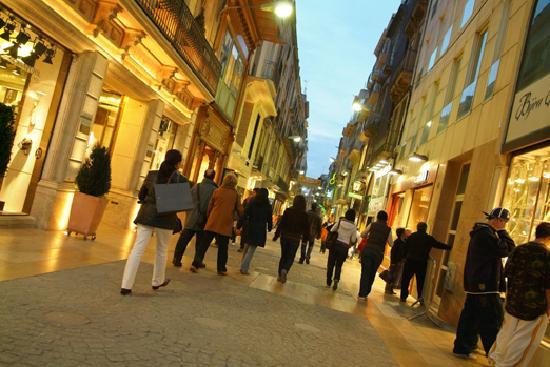 calle-comercial
