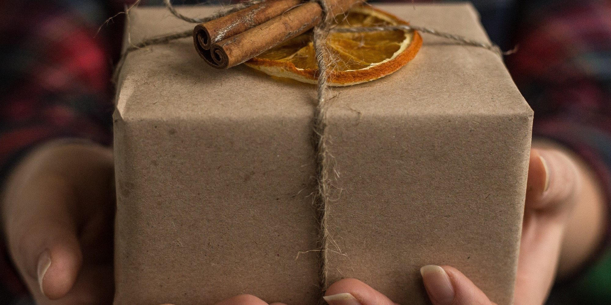 day-of-birth-3115764