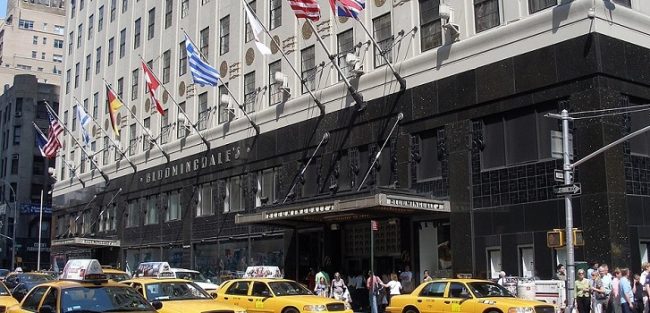 macys-bloomingdales-728