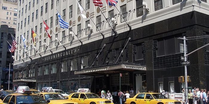 macys-bloomingdales-728