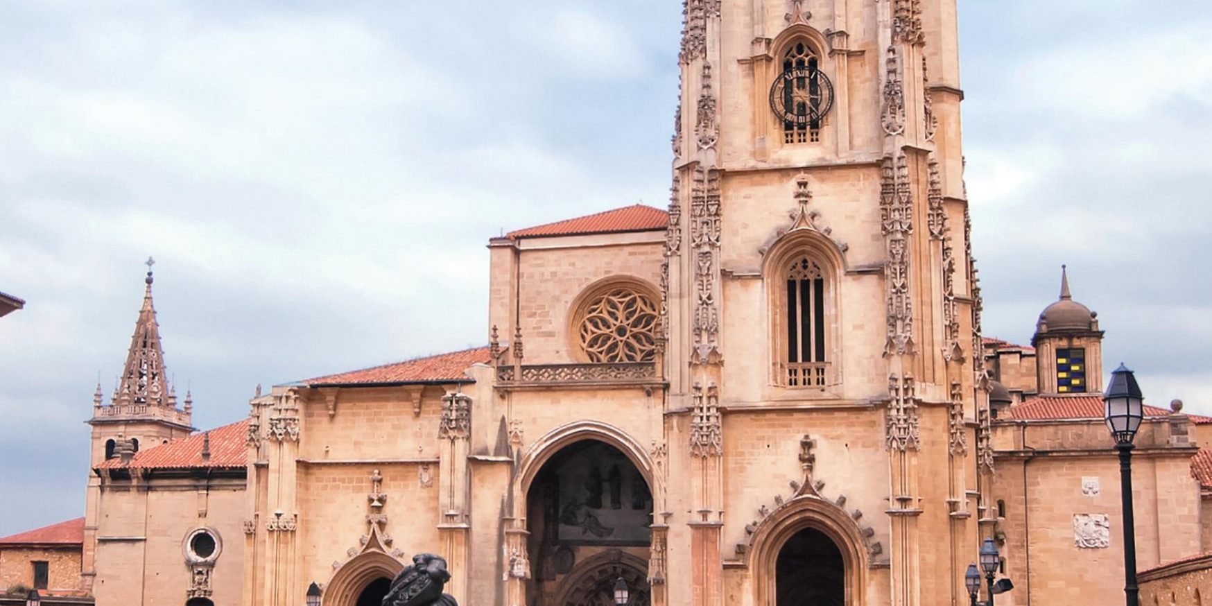 0001 – 2019-04-15T161853.458