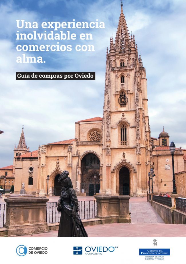 0001 – 2019-04-15T161853.458