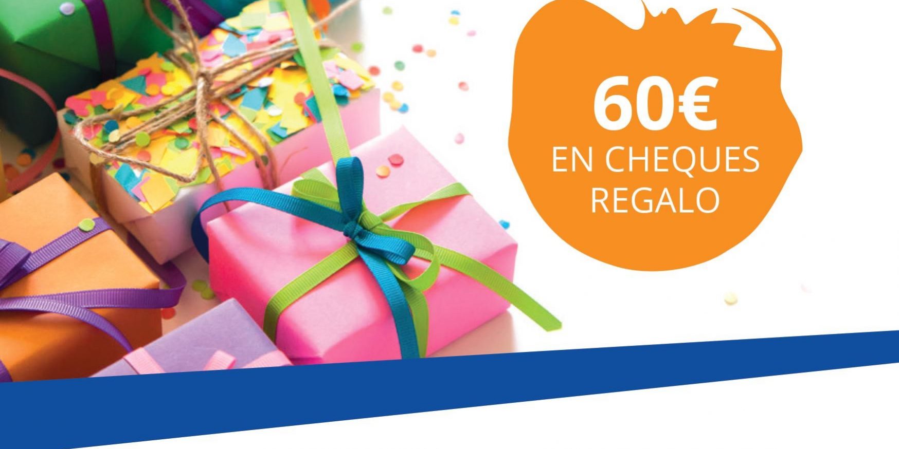 CARTEL CANDAS CHEQUES ABRIL