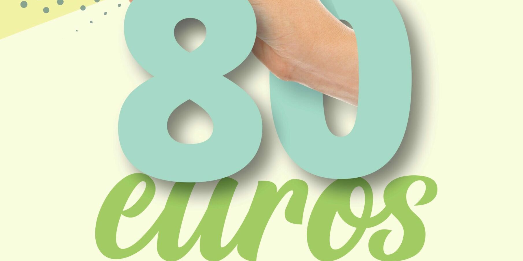 CARTEL CHEQUES GRADO ABRIL