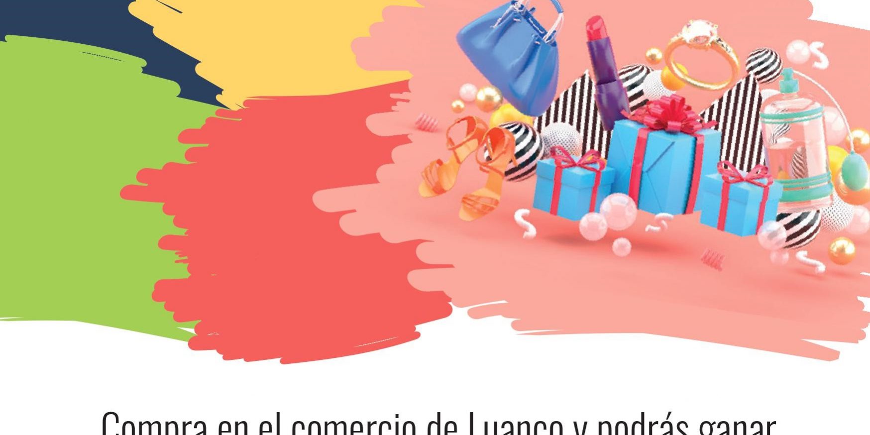 CARTEL CHEQUES LUANCO ABRIL