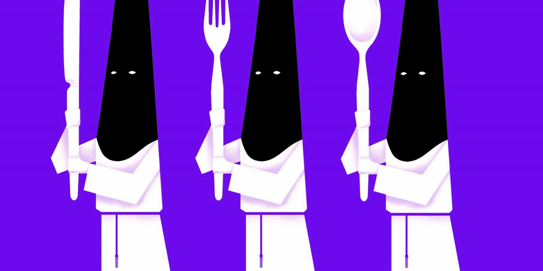 Cartel 210319 bocados del cofrade