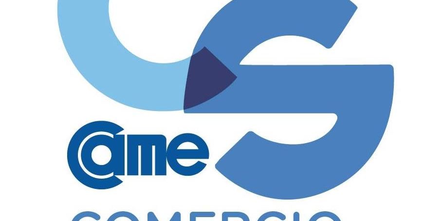 42625759_294242497971141_1179221457671028736_n