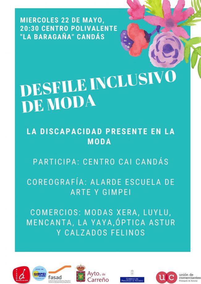 DESFILE INCLUSIVO DE MODA (1)