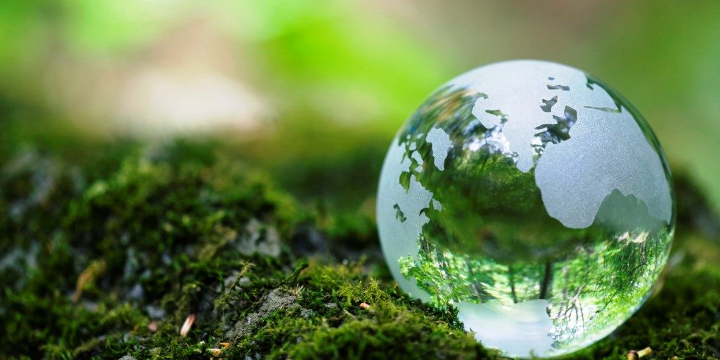 OUTSOURCING-EN-MEDIO-AMBIENTE