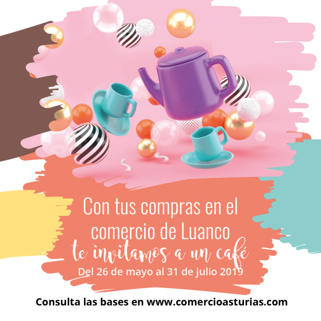 ig y fb 1