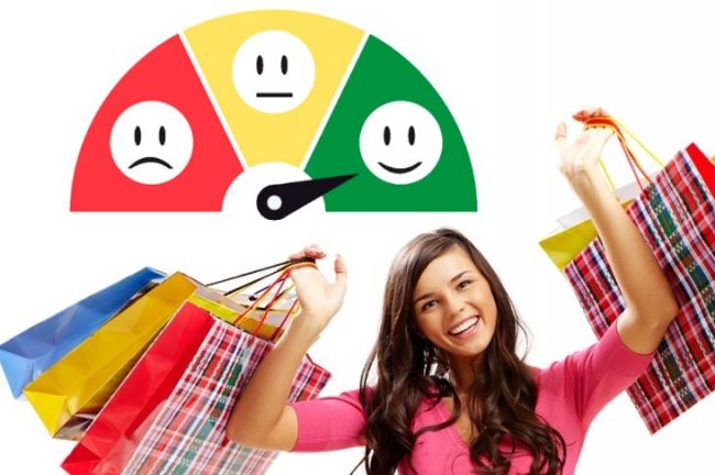 mejorar-compra-prestashop-hosting-evidalia