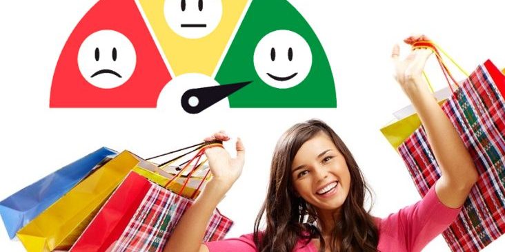 mejorar-compra-prestashop-hosting-evidalia