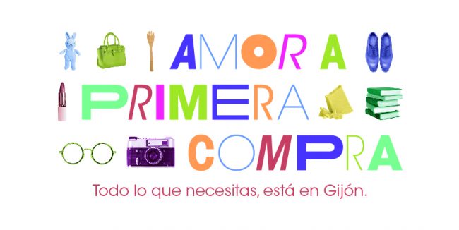 Noticia web 825×413