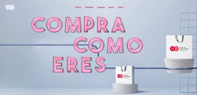 PORTADA WEB 1