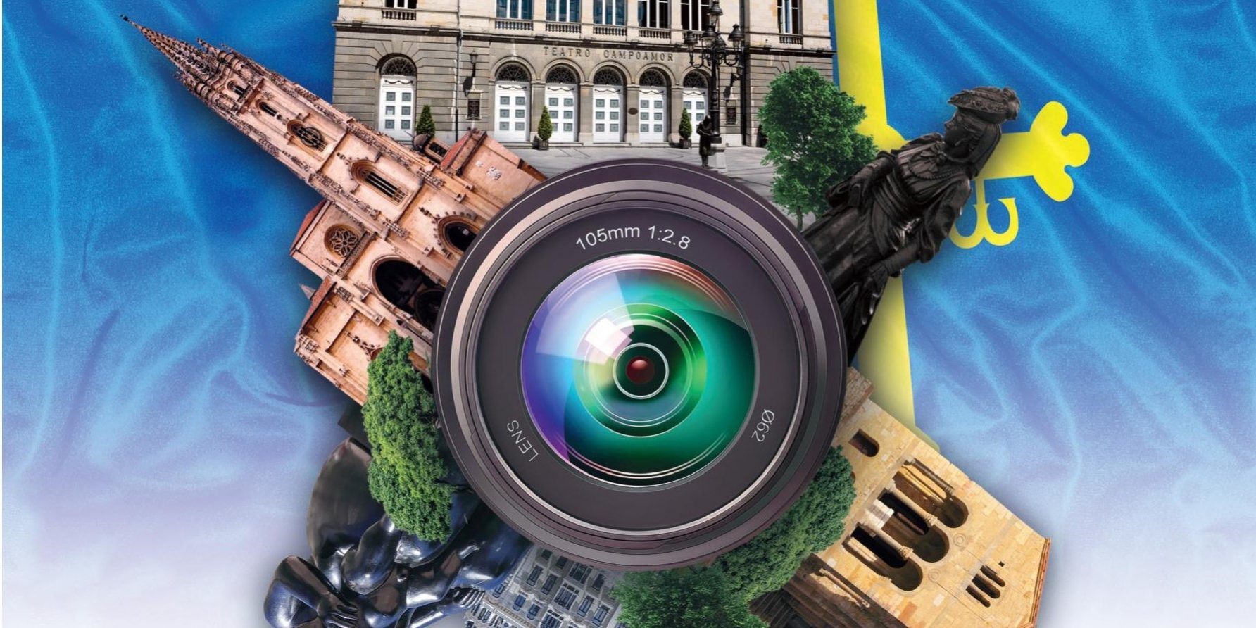 CARTEL PREMIOS PRINCESA