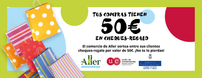 Cabecera FB_ Aller_cheques regalo