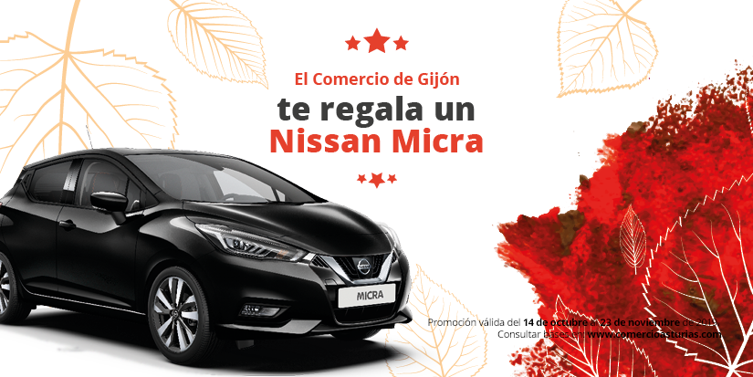 Noticia_Sorteo-Nissan_V15