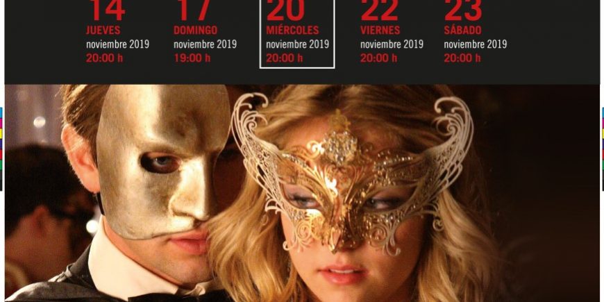 UNION COMERCIANTES OVIEDO OPERA_IMP