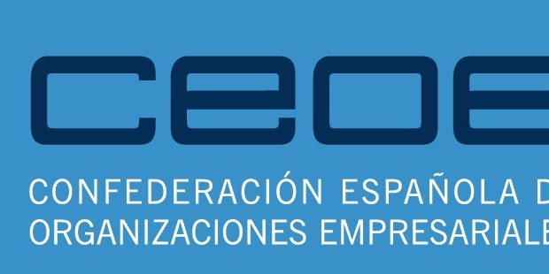 ceoe