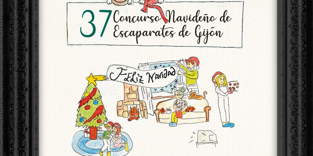 FB_IG_UCO_GIJON_CONCURSO_ESCAPARATES