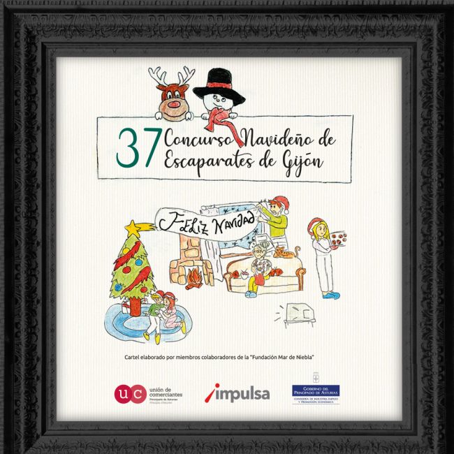 FB_IG_UCO_GIJON_CONCURSO_ESCAPARATES