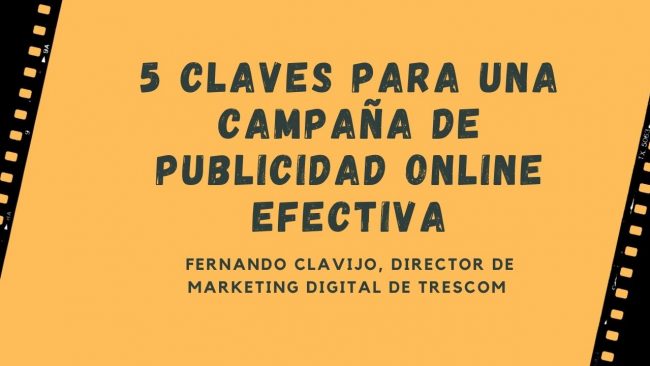 5 claves para campaña marketing digital (002)