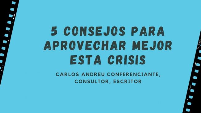 PORTADA VIDEO CARLOS ANDREU