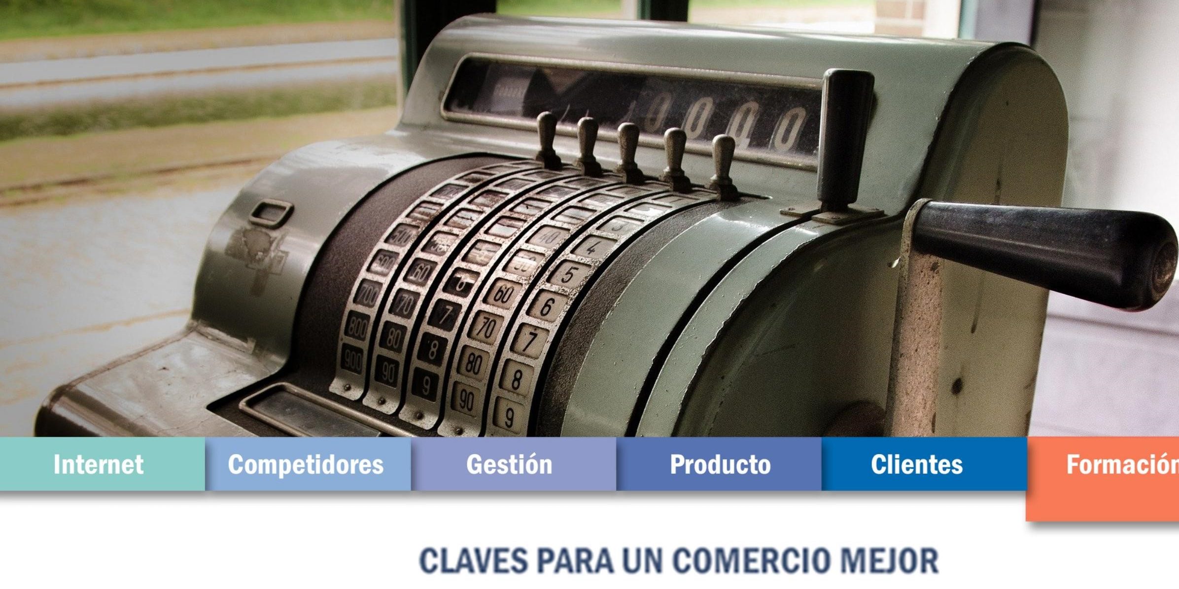 FICHA FORMATIVA 7 para imagen