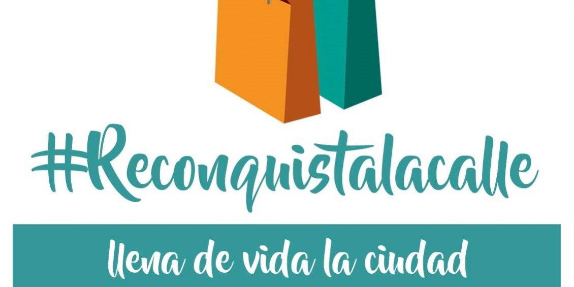 reconquistalacalle_redessociales (002) CARTELcon logos