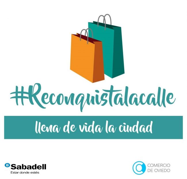 reconquistalacalle_redessociales (002) CARTELcon logos