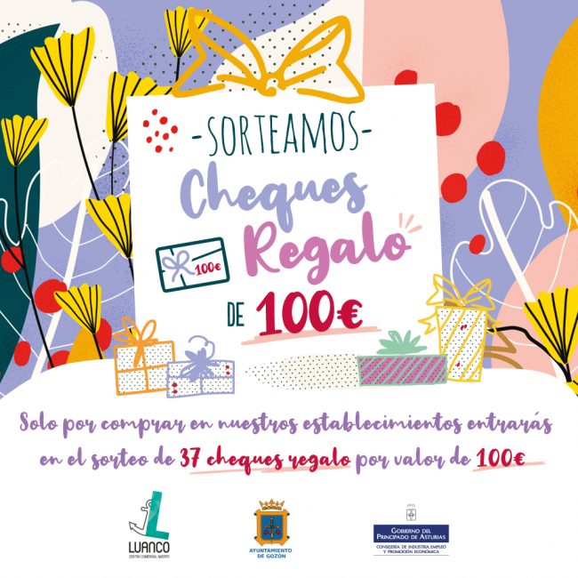 FB_IG_LUANCO