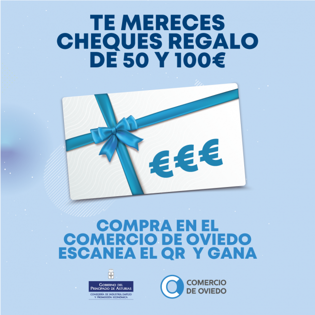 FB_IG_OVIEDO – copia