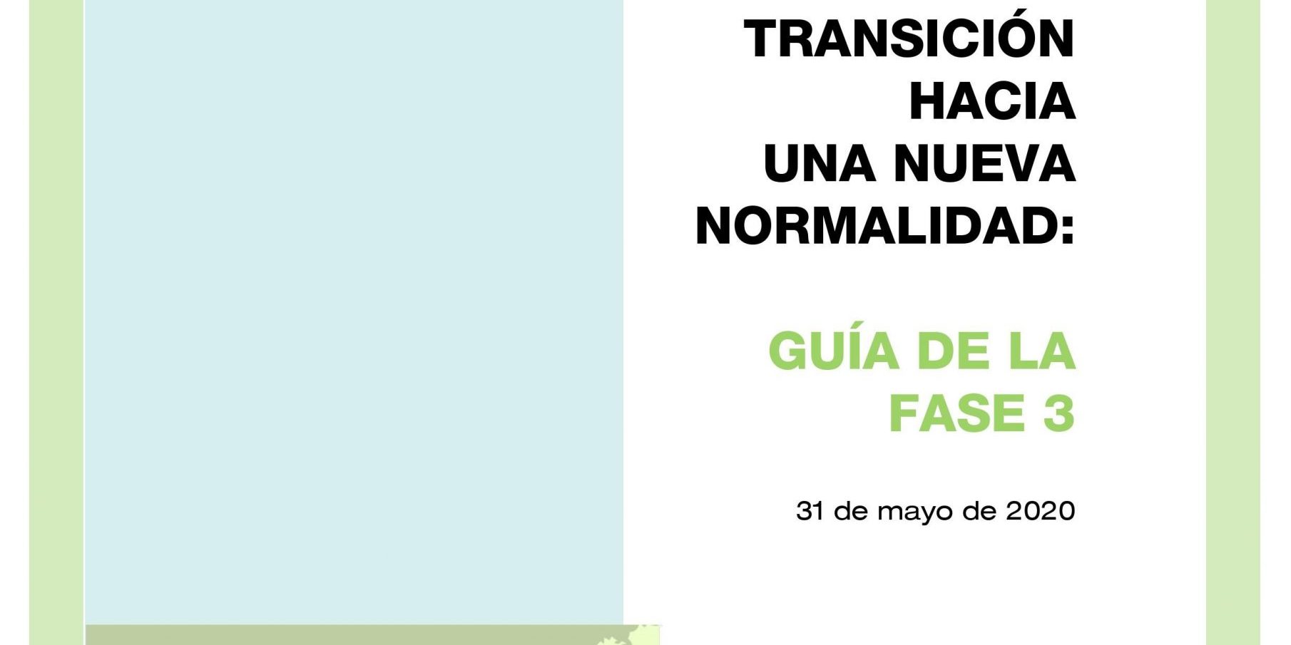 portada guia fase 3