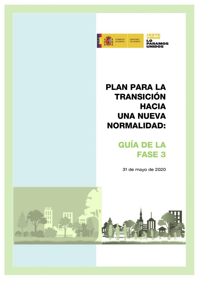 portada guia fase 3