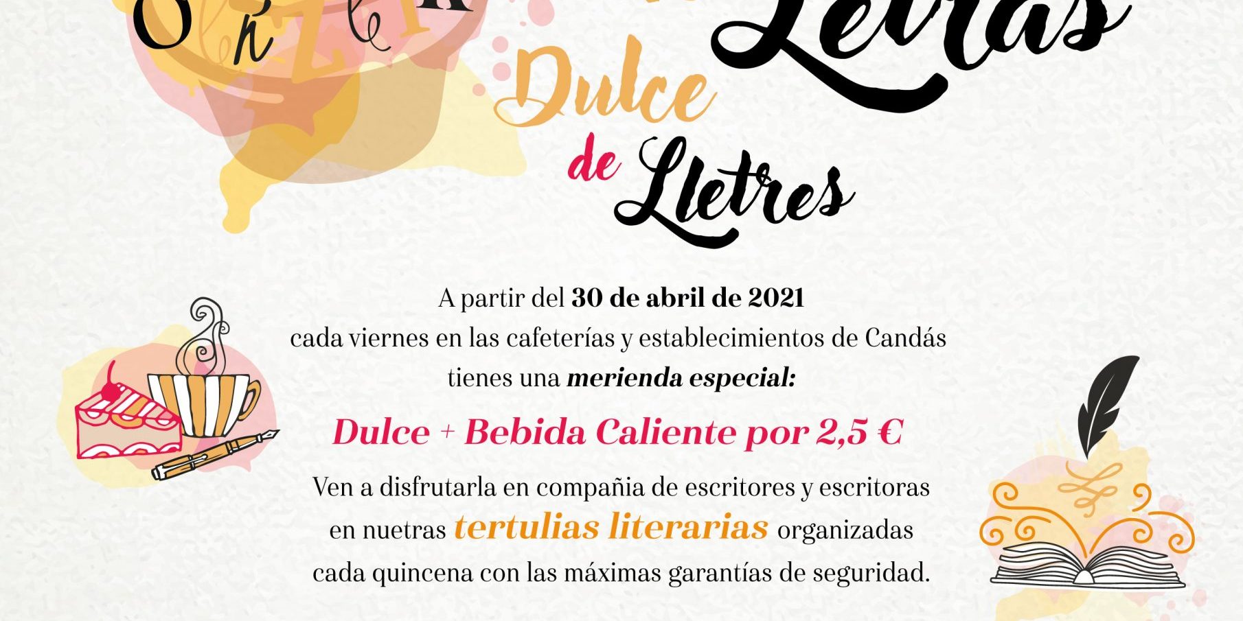 A3_DULCE_LETRAS_GENERICO